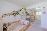 22585 Toreador Dr - Photo 25