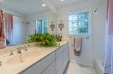 22585 Toreador Dr - Photo 26