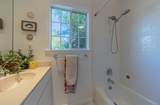 22585 Toreador Dr - Photo 27
