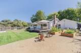 22585 Toreador Dr - Photo 28