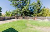 22585 Toreador Dr - Photo 29