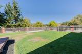 22585 Toreador Dr - Photo 30