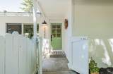 22585 Toreador Dr - Photo 4