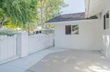 22585 Toreador Dr - Photo 5