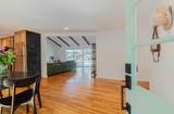 22585 Toreador Dr - Photo 6