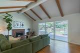 22585 Toreador Dr - Photo 7