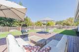 22585 Toreador Dr - Photo 8