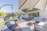 22585 Toreador Dr - Photo 9