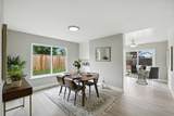 4284 Meg Dr - Photo 10