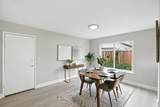 4284 Meg Dr - Photo 11