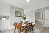 4284 Meg Dr - Photo 12