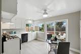 4284 Meg Dr - Photo 13