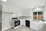 4284 Meg Dr - Photo 14