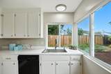 4284 Meg Dr - Photo 15