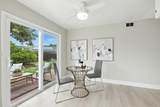 4284 Meg Dr - Photo 16