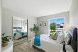 4284 Meg Dr - Photo 17