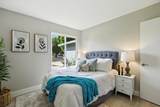 4284 Meg Dr - Photo 18
