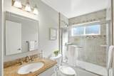 4284 Meg Dr - Photo 19