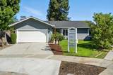 4284 Meg Dr - Photo 2