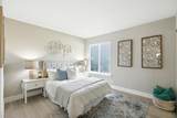 4284 Meg Dr - Photo 20