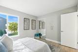 4284 Meg Dr - Photo 21