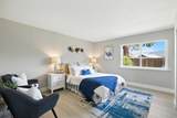 4284 Meg Dr - Photo 22