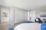 4284 Meg Dr - Photo 23