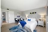 4284 Meg Dr - Photo 24