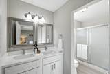 4284 Meg Dr - Photo 25