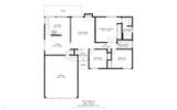 4284 Meg Dr - Photo 40