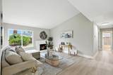 4284 Meg Dr - Photo 5