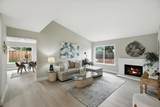 4284 Meg Dr - Photo 6