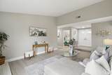 4284 Meg Dr - Photo 8