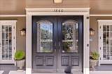 1860 Leigh Ave - Photo 11