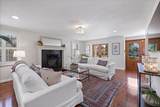 1860 Leigh Ave - Photo 12