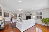 1860 Leigh Ave - Photo 13
