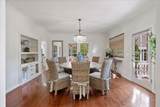 1860 Leigh Ave - Photo 14