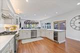 1860 Leigh Ave - Photo 15