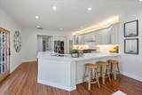 1860 Leigh Ave - Photo 16