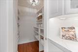 1860 Leigh Ave - Photo 17
