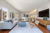 1860 Leigh Ave - Photo 18