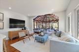 1860 Leigh Ave - Photo 19