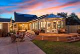 1860 Leigh Ave - Photo 2