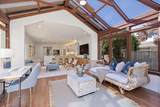 1860 Leigh Ave - Photo 20