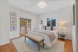 1860 Leigh Ave - Photo 21