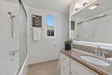 1860 Leigh Ave - Photo 22