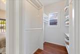 1860 Leigh Ave - Photo 23