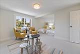 1860 Leigh Ave - Photo 24