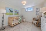 1860 Leigh Ave - Photo 25