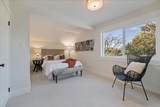 1860 Leigh Ave - Photo 26